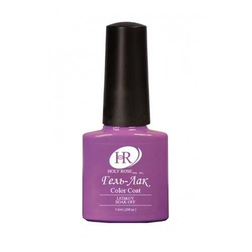 Гель-лак Holy Rose №140 7,3мл