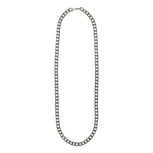 Мужское ожерелье Accessoires