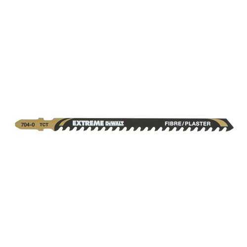 Пилки для лобзика DEWALT DT2056-QZ