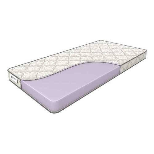 Анатомический матрас DreamLine DreamRoll 55034 140х195 см
