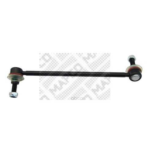 Стойка стабилизатора пер.подв.r Mapco 51303HPS