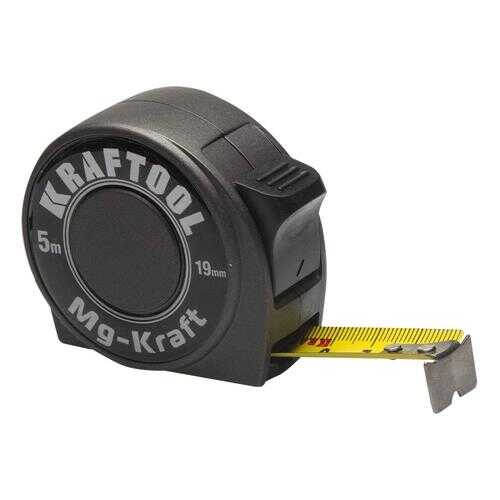Рулетка Kraftool 34129-05-19