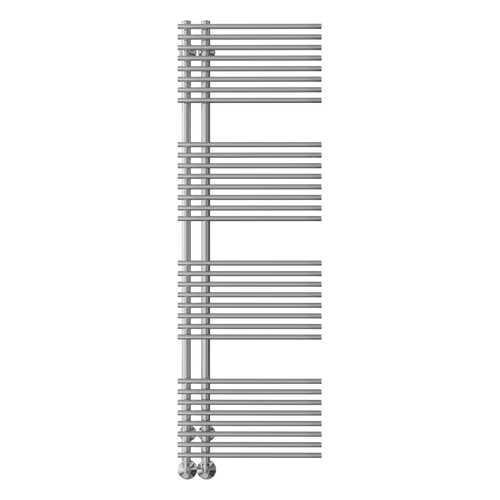 Полотенцесушитель водяной Ravak Style 500 x 1600, X04000083674