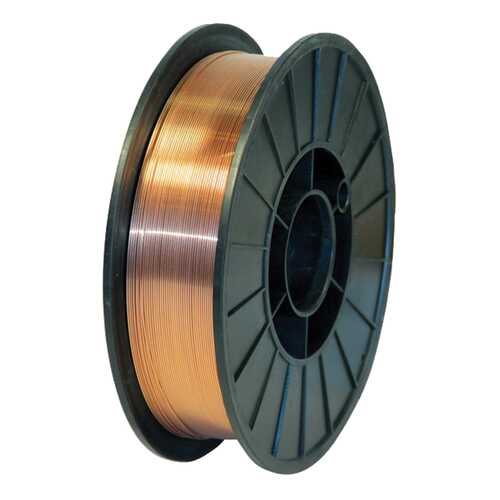 Сварочная проволока Wester SW 08500 45591