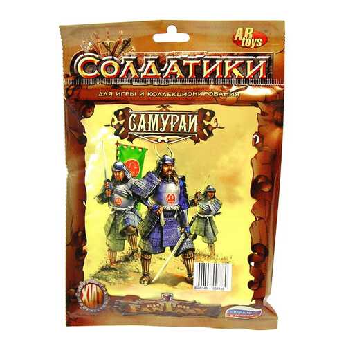 Игровые наборы и фигурки в Кораблик