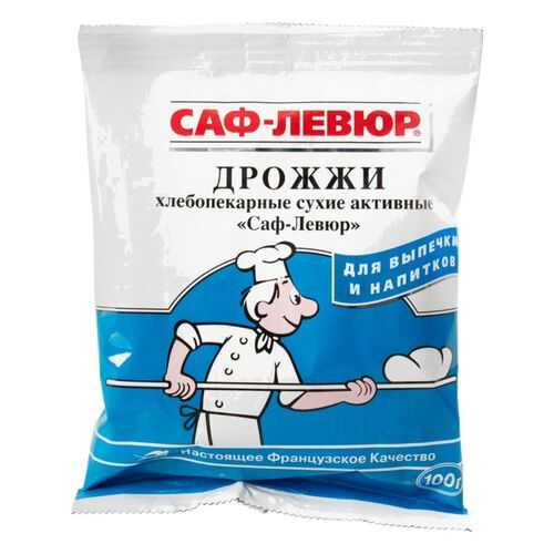 Мука, смеси для выпечки в Самбери