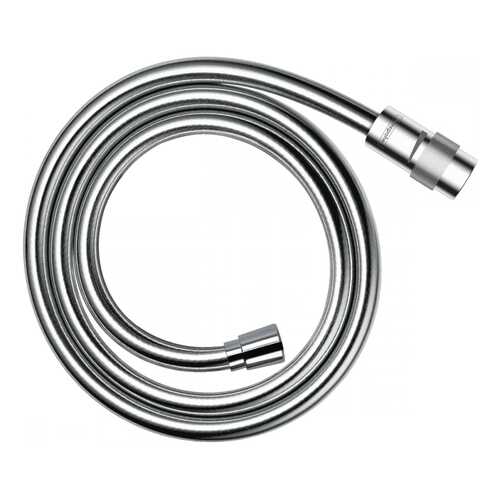 Душевой шланг Hansgrohe 28248000 см