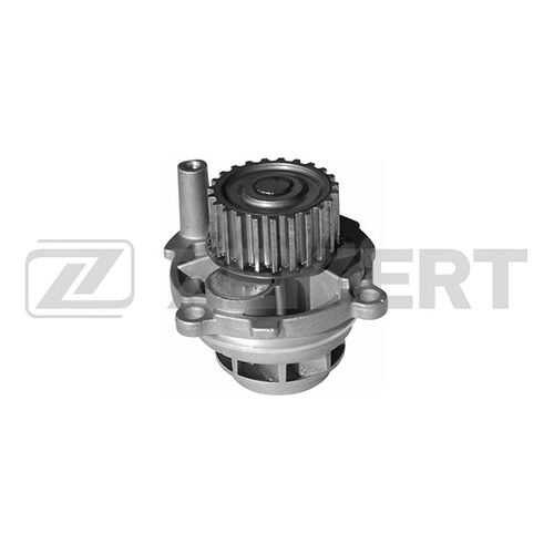 Водяной насос ZEKKERT WP-1323