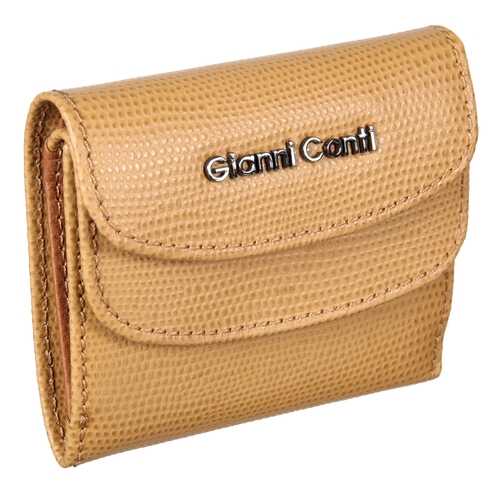 Кошелек женский Gianni Conti 2788034 leather