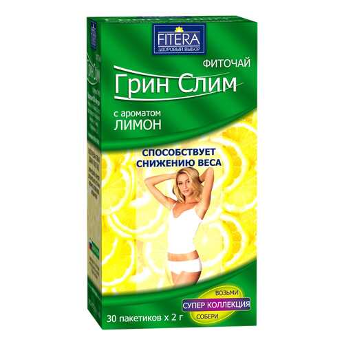 Сборы трав и фиточаи в Планета Здоровья