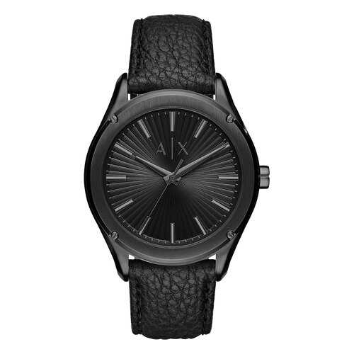 Наручные часы кварцевые мужские Armani Exchange AX2805