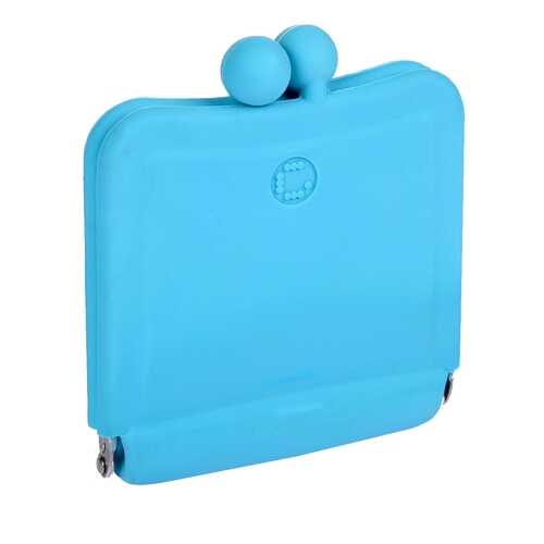 Зеркало Mano 6361 blue