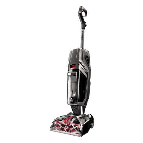 Пылесос BISSELL Hydrowave 2571N