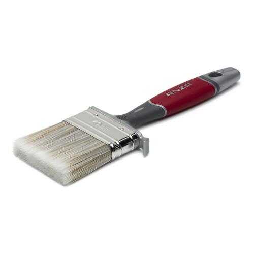 Кисть ANZA 150490 ELITE
