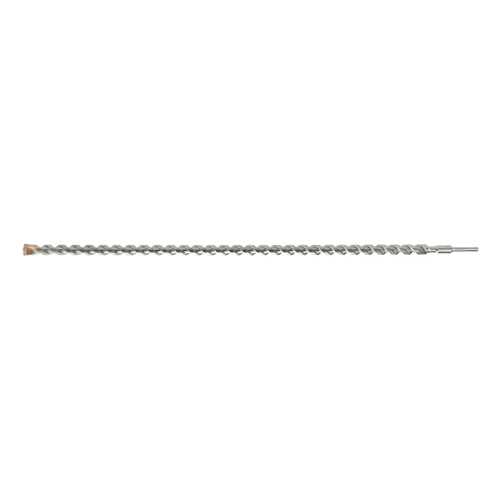 Бур SDS+ для перфоратора DeWALT DT9601-QZ
