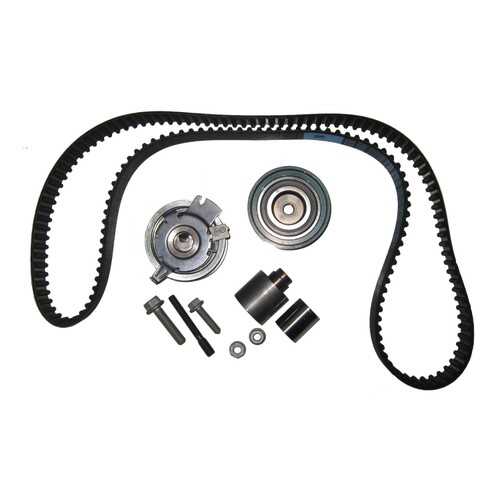 Ремкомплект Грм SKF VKMA95651