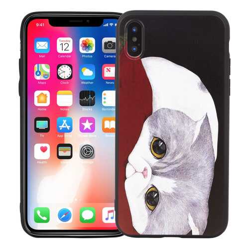 Чехлы для смартфонов в МТС