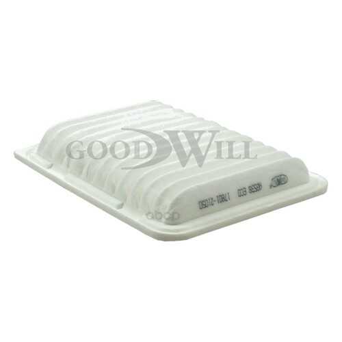 Фильтр воздушный Goodwill AG538ECO