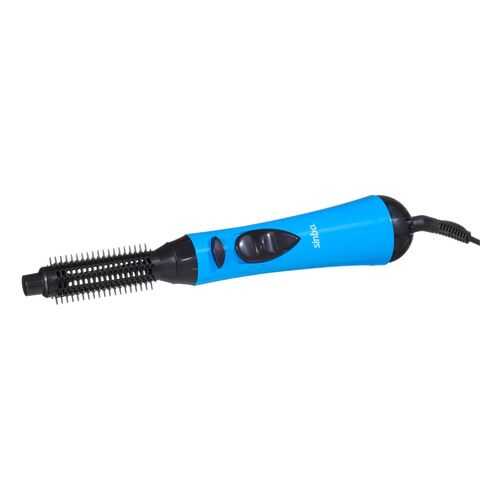 Фен-щетка Sinbo SHD 7072 Blue