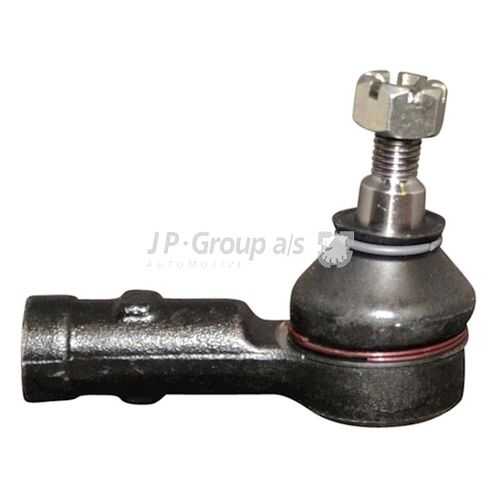 Наконечник поперечной рулевой тяги JP GROUP 3544600480