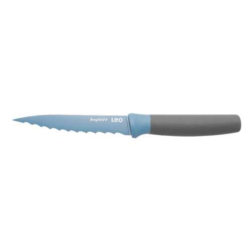Нож кухонный BergHOFF 11.5 см