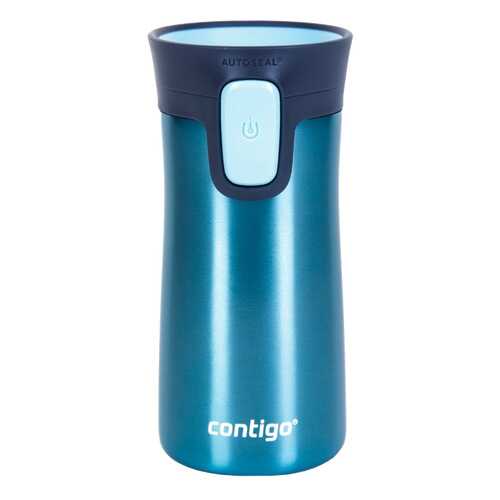 Термокружка contigo Pinnacle 0.3 л