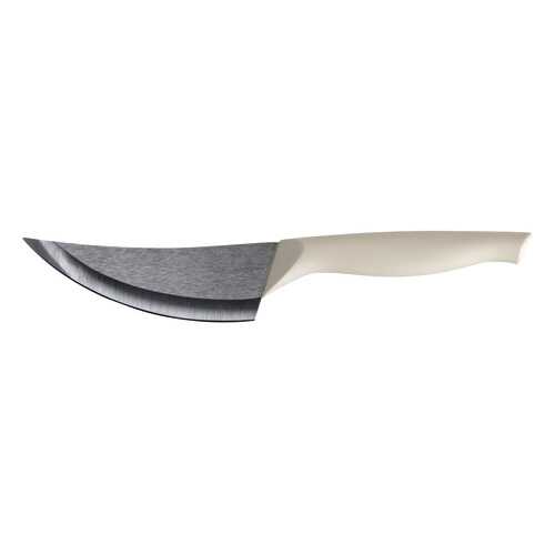 Нож для сыра BergHOFF Eclipse 10 см