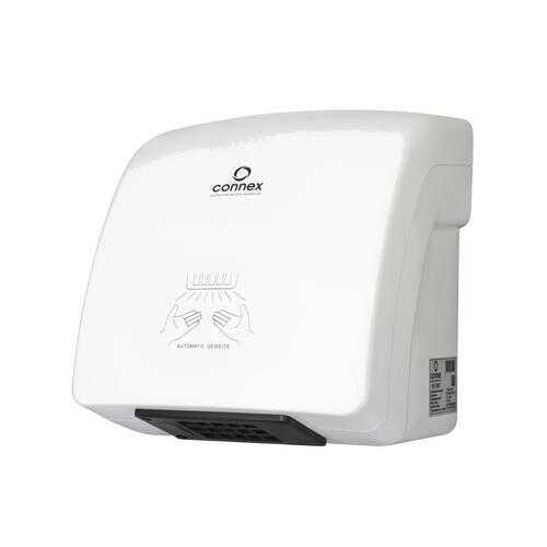 Сушка для рук CONNEX HD-1650