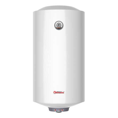 Водонагреватель накопительный THERMEX Nova 50 V white