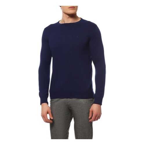 Мужские джемперы и кардиганы в Benetton