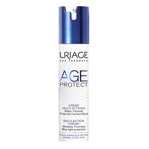 Крем для лица Uriage Age Protect дневной 40 мл