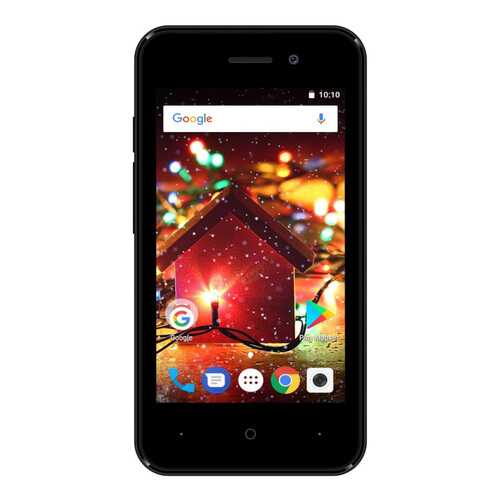 Смартфоны Android в Евросеть