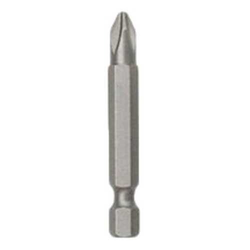 Биты для дрелей Makita B-26587