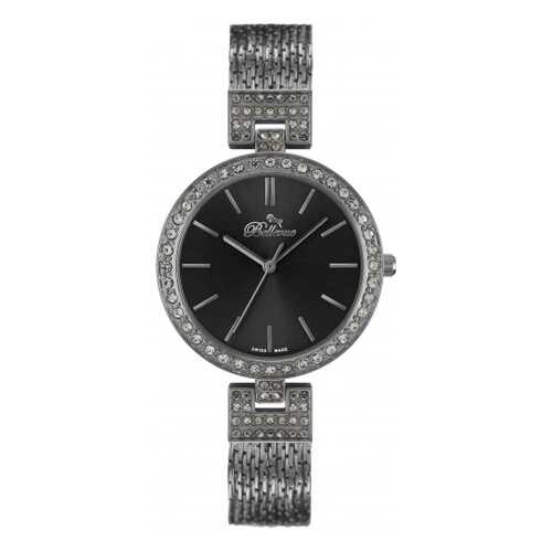 Наручные часы женские Bellevue B.25