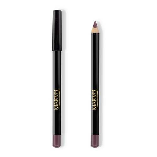 Карандаш для губ Marvel Cosmetics 319