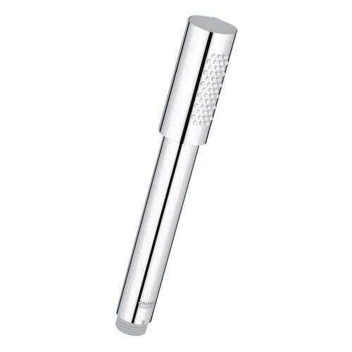 Душевые лейки Grohe 28034000
