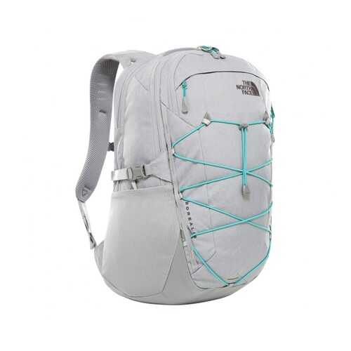 Рюкзак The North Face Borealis TA3KV3PN6 серый