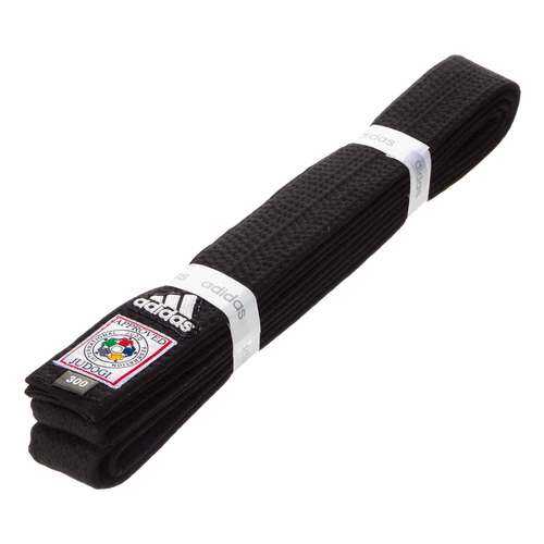 Одежда для единоборств в Сплав