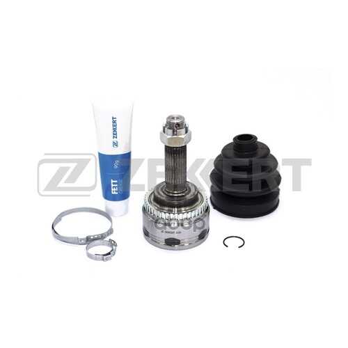 Шрус Zekkert GS3310