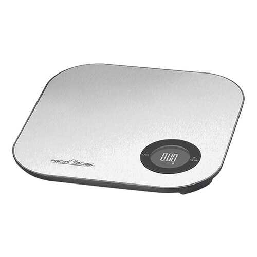 Весы кухонные Profi Cook PC-KW 1158 BT