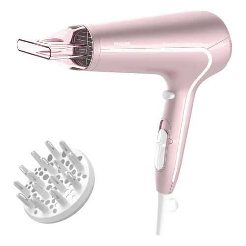 Фен Philips DryCare Advanced BHD290/00