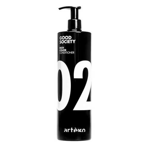 Кондиционер Artego Rich Color Conditioner для окрашенных волос, 1000 мл