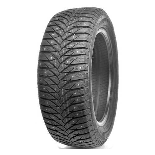Шина Triangle TRIN PS01 225/60 R17 T 103