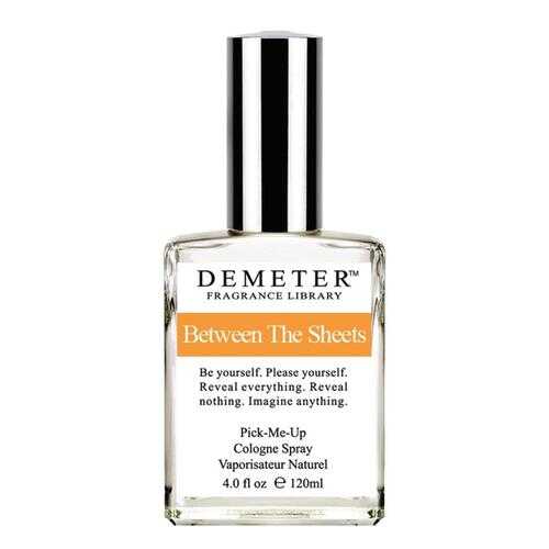 Духи-спрей Demeter «Коктейль «Между простынями»» 30 мл