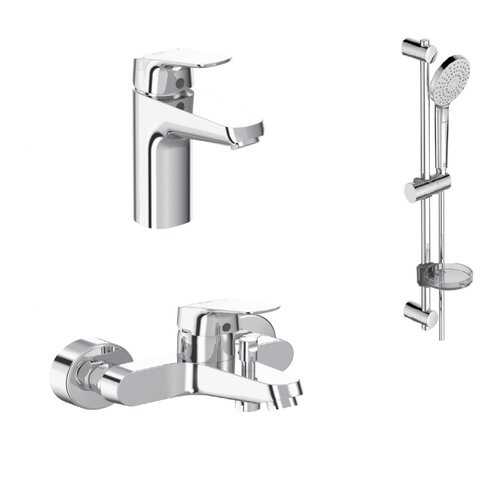 Комплект для ванны Ideal Standard BD001AA