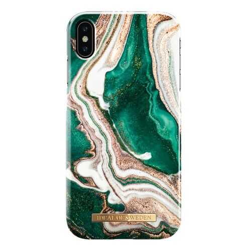 Чехол iDeal Of Sweden для Apple iPhone XS Max IDFCAW18-I1865-98