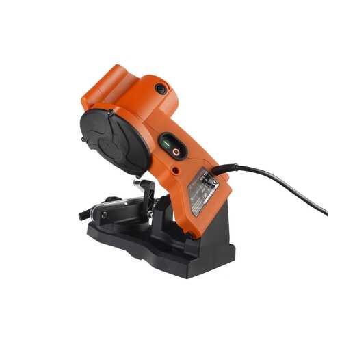 Точило электрическое Hammer SPL 150
