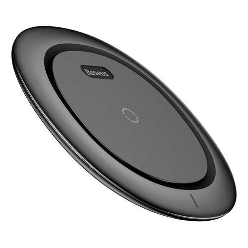 Зарядные устройства для смартфонов в Теле2