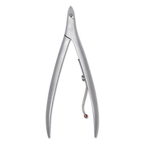 Кусачки для кутикулы Zwilling Twinox 100 мм