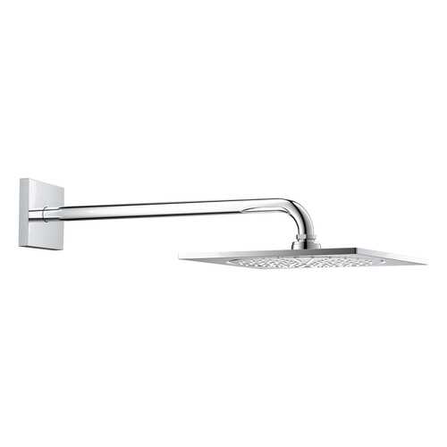 Верхний душ Grohe 26259000